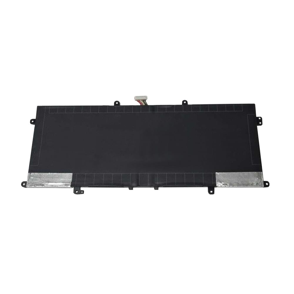 ASUS X435EA - C41N1904 Original Laptop Notebook Battery (1 Yr Warranty)