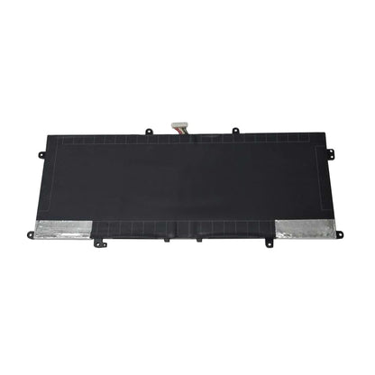ASUS X435EA - C41N1904 Original Laptop Notebook Battery (1 Yr Warranty)