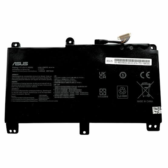ASUS TUF565GM - B31N1726 Original Laptop Notebook Battery (1 Yr Warranty)