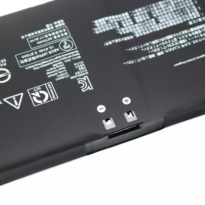ASUS ROG Strix G15 G513RM - C41N2013 Original Laptop Notebook Battery (1 Yr Warranty)