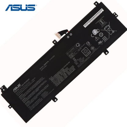 ASUS U4100U - C31N1620 Original Laptop Notebook Battery (1 Yr Warranty)