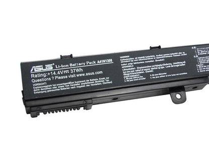 ASUS X551 - A41N1308 Original Laptop Notebook Battery (1 Yr Warranty)