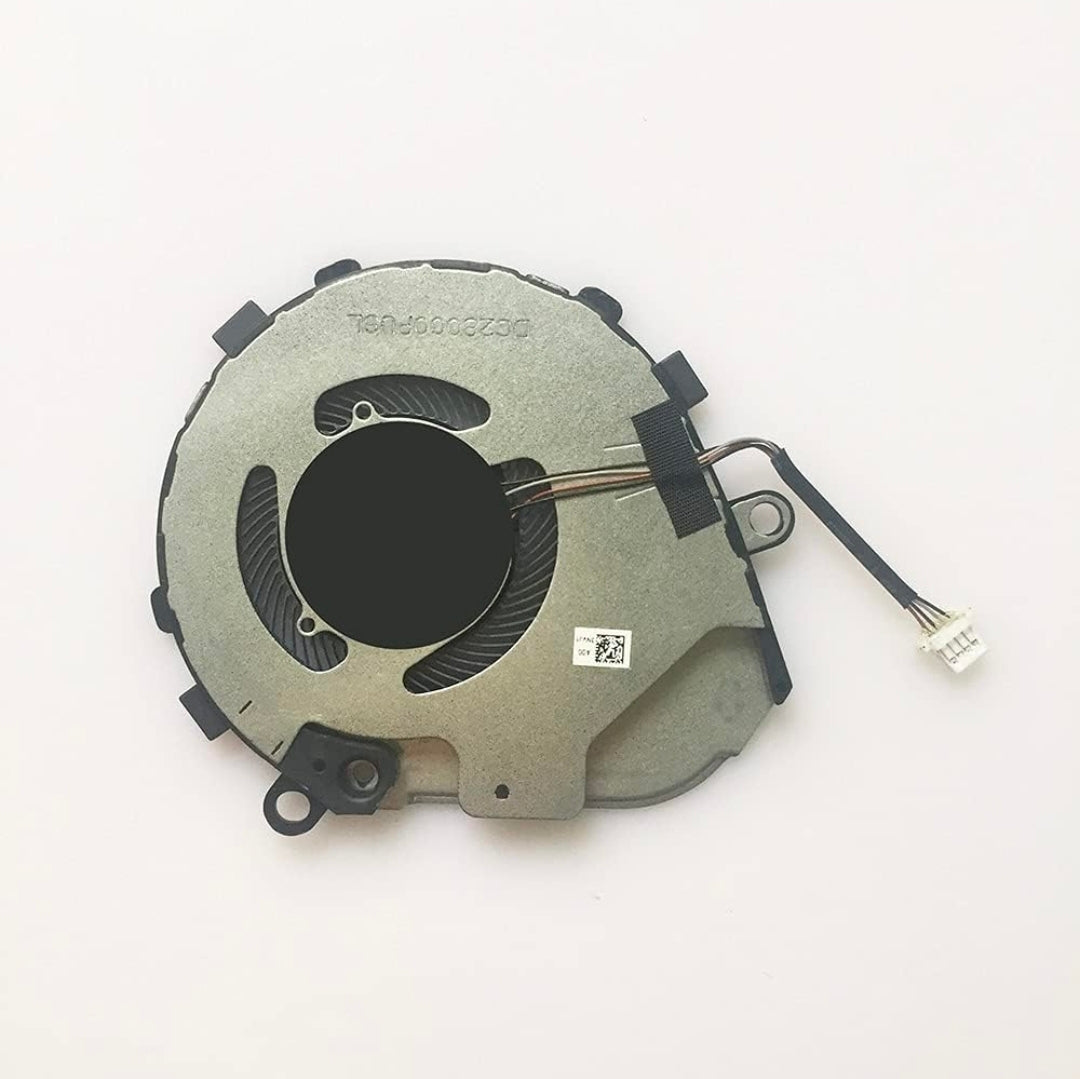Original FAN Dell Latitude 7410 ( 10 th Gen )  P/N :