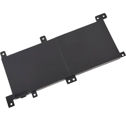 ASUS A556UJ - C21N1509 Original Laptop Notebook Battery (1 Yr Warranty)