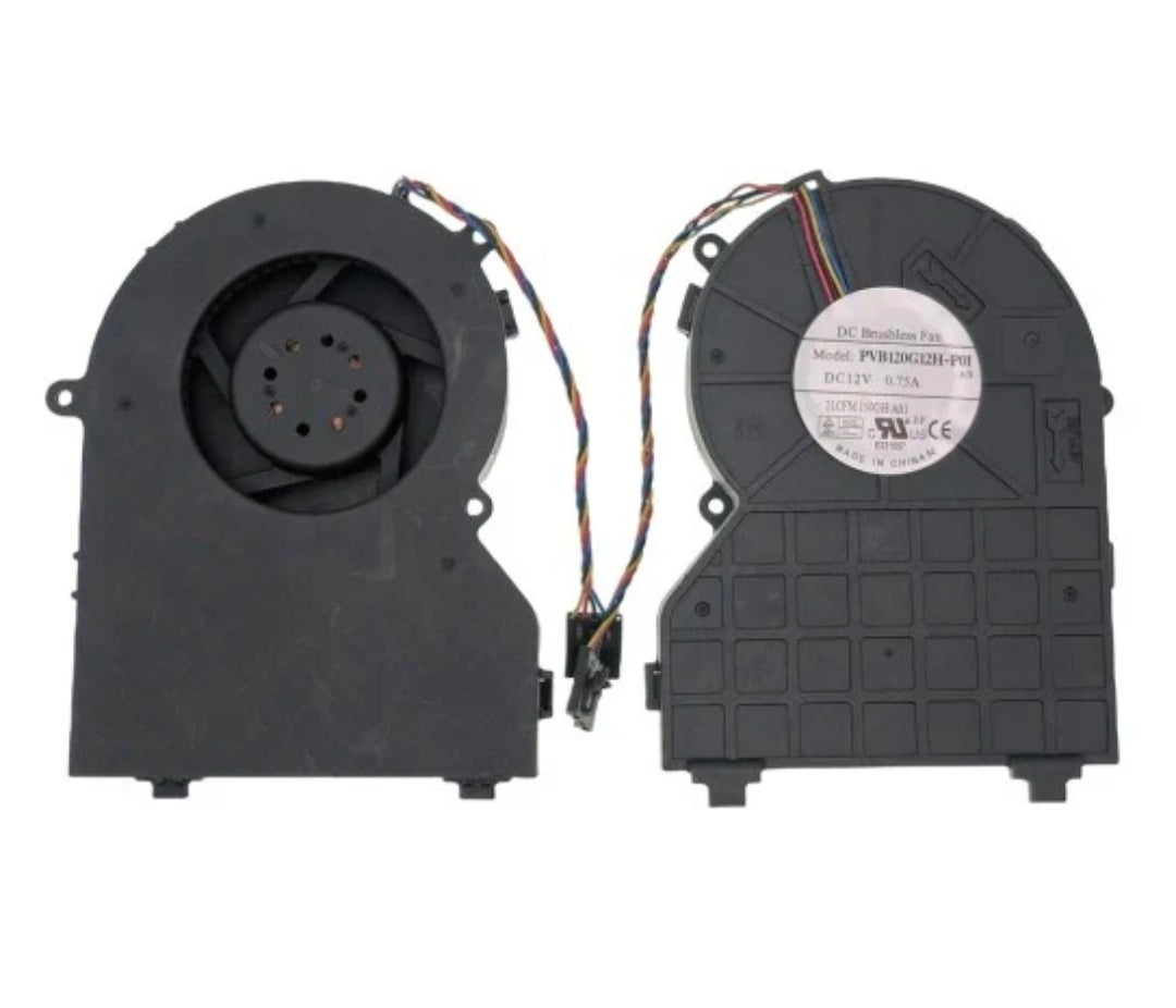 Original FAN Dell Optiplex 790   P/N :