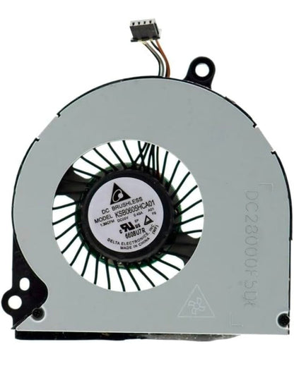 Original FAN Dell Latitude E7450 P/N : 006PX9 , 06PX9