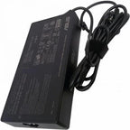 ASUS Laptop Charger 120W 20V 6A Original Adapter (4.5 mm x 3.0 mm) (1 Yr Warranty) (Power Cord Included) Model : A17-120P2A