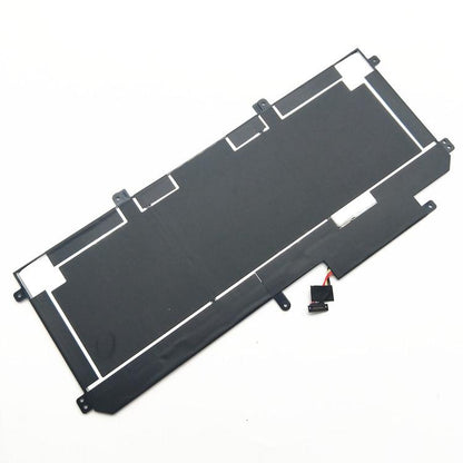 ASUS U305L - C31N1411 Original Laptop Notebook Battery (1 Yr Warranty)