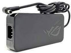 ASUS Laptop Charger 230W 19.5V 11.8A Original Adapter Model No: ADP-230GB B (6.0 mm x 3.7 mm) (1 Yr Warranty) (Power Cord Included)