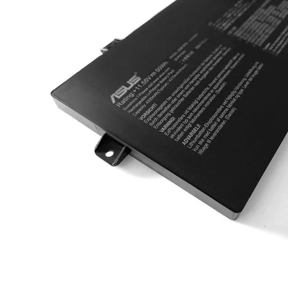 ASUS P3548FA - C31N1831 Original Laptop Notebook Battery (1 Yr Warranty)