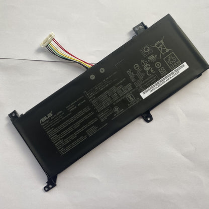 ASUS VivoBook 15 X512UA - C21N1818-2 Original Laptop Notebook Battery (1 Yr Warranty)