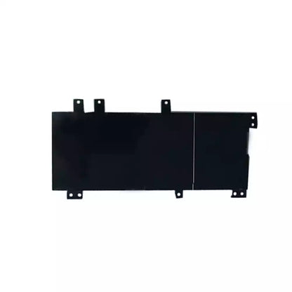 ASUS Z550SA - C21N1434 Original Laptop Notebook Battery (1 Yr Warranty)