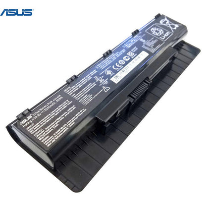 ASUS K46CB - A32-N56 Original Laptop Notebook Battery (1 Yr Warranty)