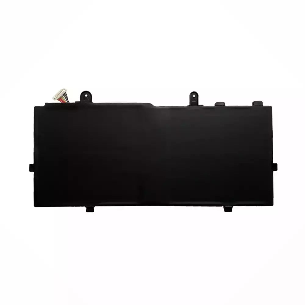 ASUS TP401CA - C21N1714 Original Laptop Notebook Battery (1 Yr Warranty)
