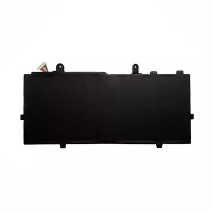ASUS TP401CA - C21N1714 Original Laptop Notebook Battery (1 Yr Warranty)