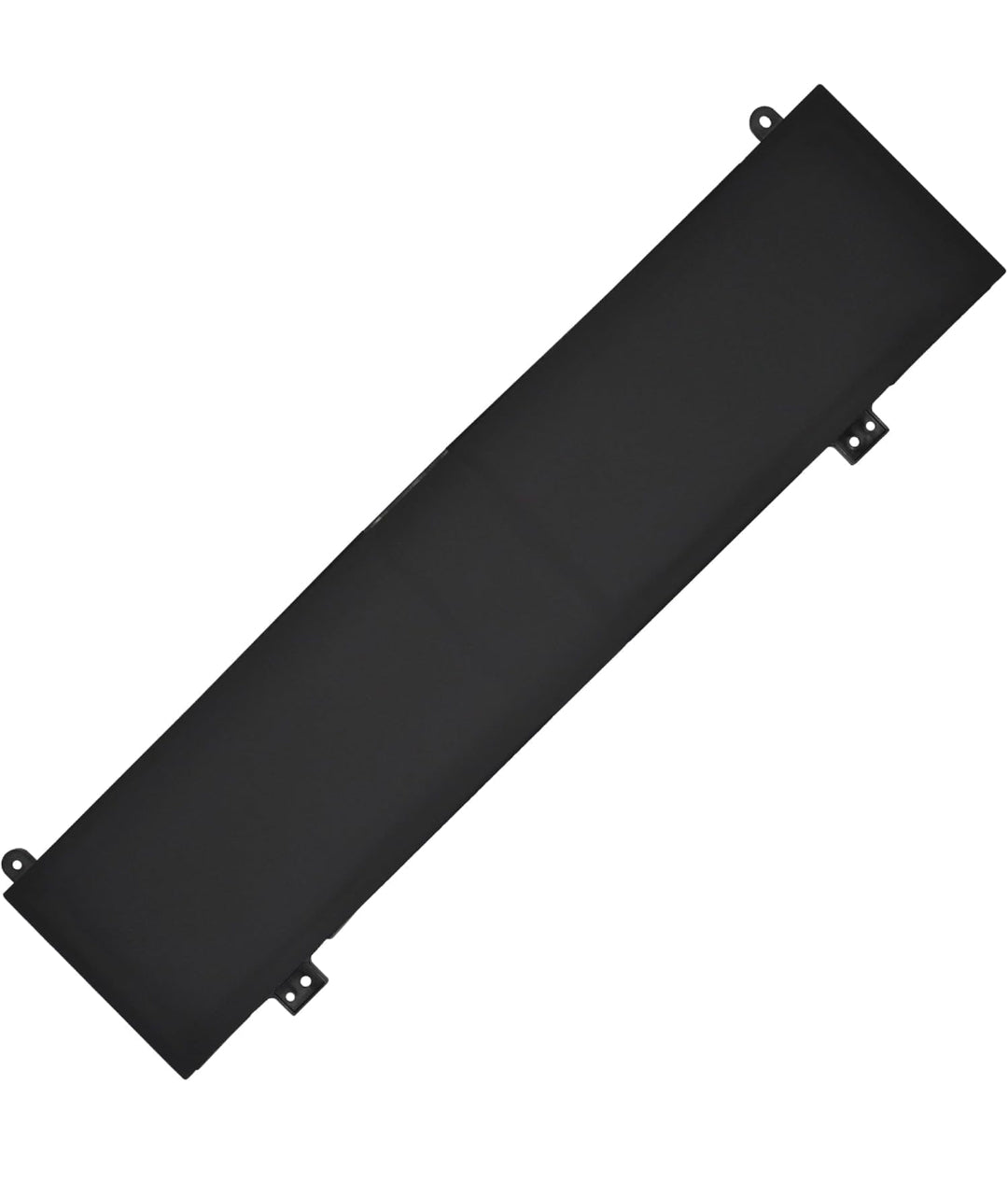 ASUS GU603HR - C41N2013 Original Laptop Notebook Battery (1 Yr Warranty)