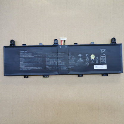 ASUS FX506 - C41N1906 Original Laptop Notebook Battery (1 Yr Warranty)