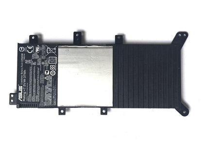 ASUS X555L - C21N1408 Original Laptop Notebook Battery (1 Yr Warranty)