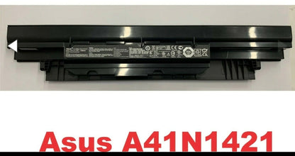ASUS PU450 - A32N1331 Original Laptop Notebook Battery (1 Yr Warranty)