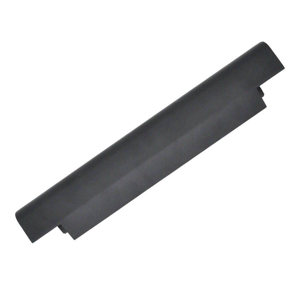 ASUS Pro551LD - A41N1421 Original Laptop Notebook Battery (1 Yr Warranty)