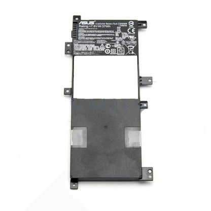 ASUS F41LDB - C21N1409 Original Laptop Notebook Battery (1 Yr Warranty)