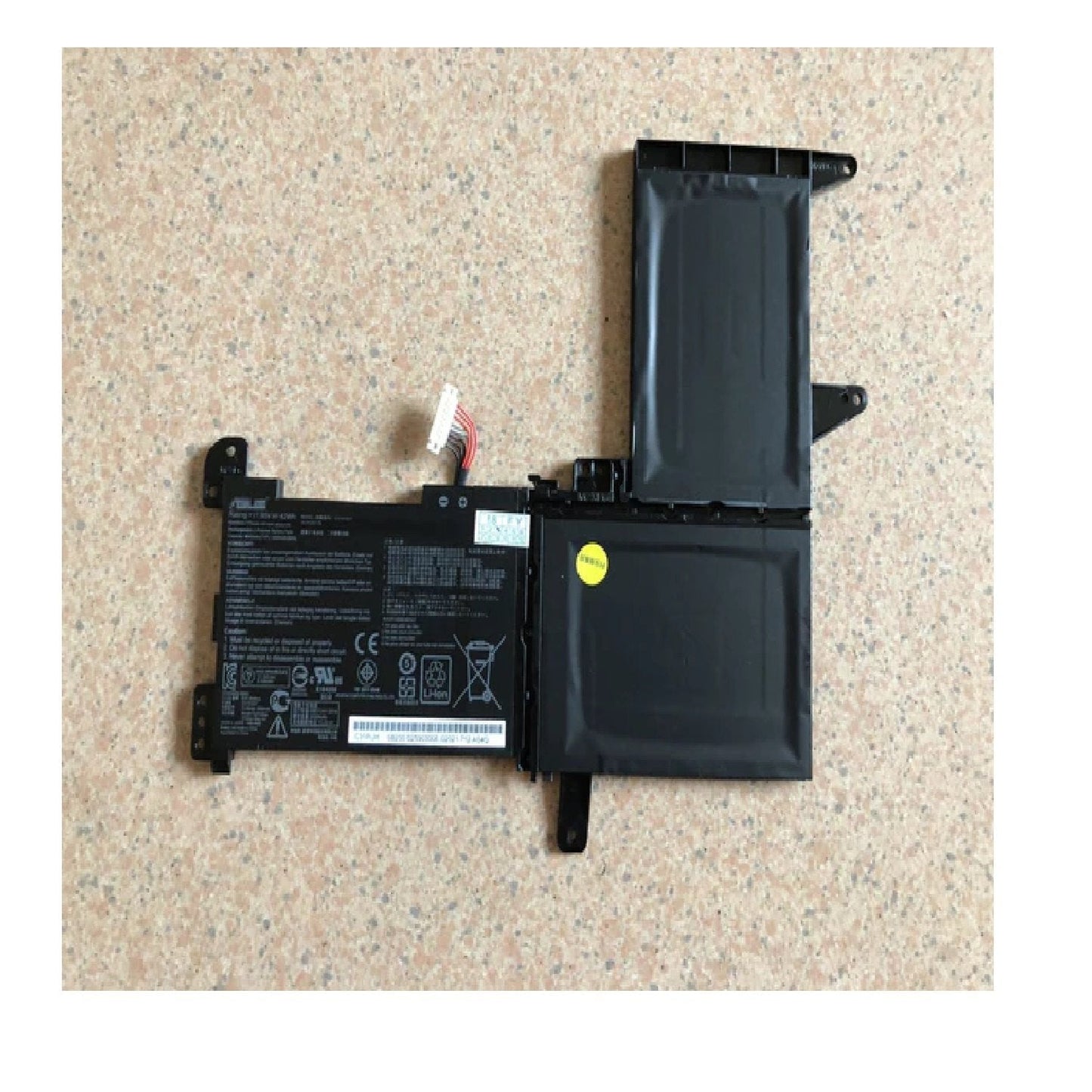 ASUS R520UQ - B31N1637 Original Laptop Notebook Battery (1 Yr Warranty)