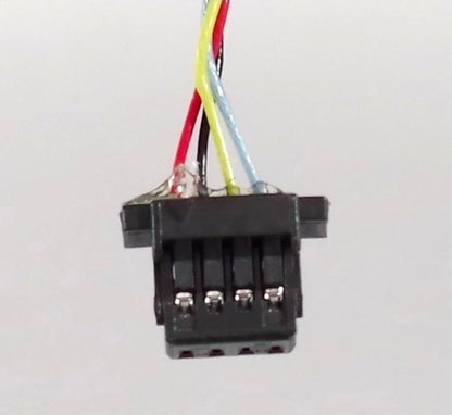Original FAN Dell Inspiron 14 5481    P/N : 0G0D3G