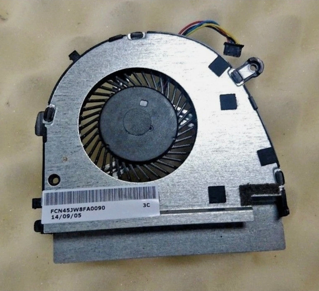 Original FAN Dell Vostro V5470    P/N : HGT7X