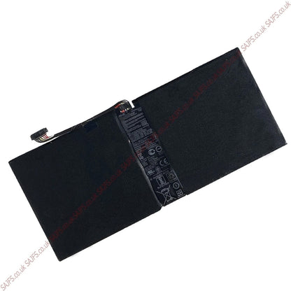 ASUS T305C - C21N1603 Original Laptop Notebook Battery (1 Yr Warranty)