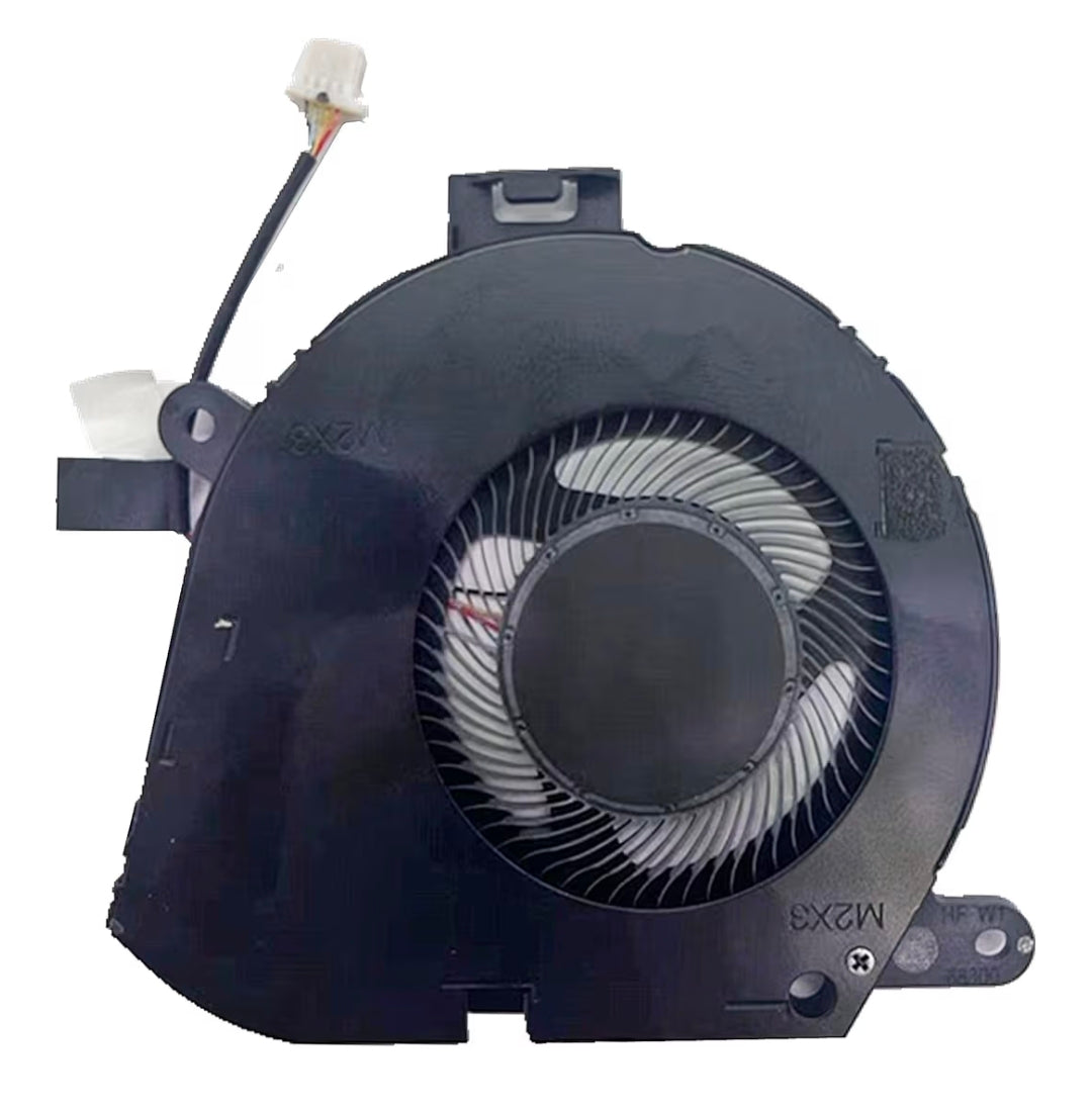 Original FAN Dell Latitude 9520   P/N :