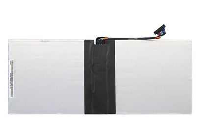 ASUS T302CA - C21N1603 Original Laptop Notebook Battery (1 Yr Warranty)
