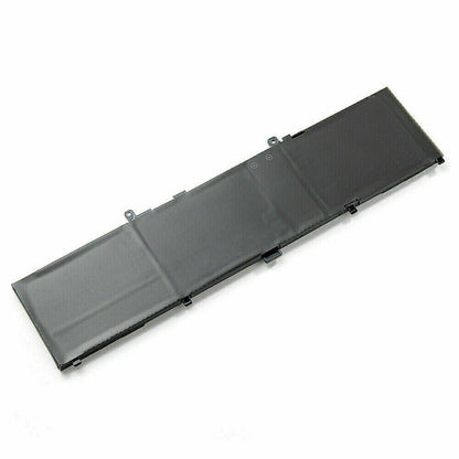 ASUS UX310UAK - B31N1535 Original Laptop Notebook Battery (1 Yr Warranty)