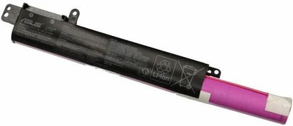 ASUS F507LA - A31N1719 Original Laptop Notebook Battery (1 Yr Warranty)