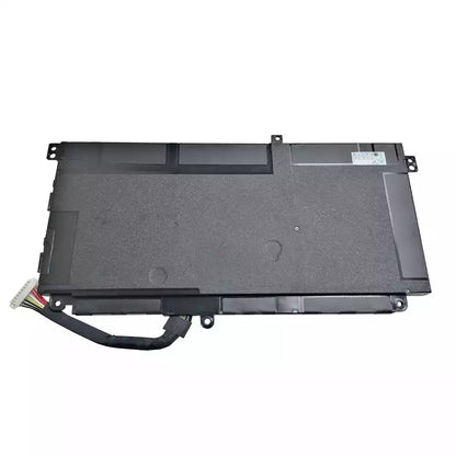 ASUS Expertbook B2 B2502CBA - B31N1909 Original Laptop Notebook Battery (1 Yr Warranty)