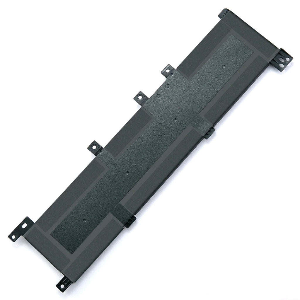 ASUS VivoBook Pro N705UD-EH76 - B31N1635 Original Laptop Notebook Battery (1 Yr Warranty)