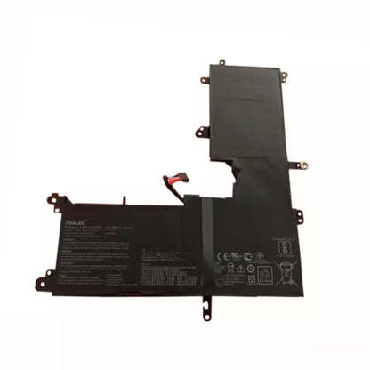ASUS VivoBook Flip TP410UR - B31N1705 Original Laptop Notebook Battery (1 Yr Warranty)