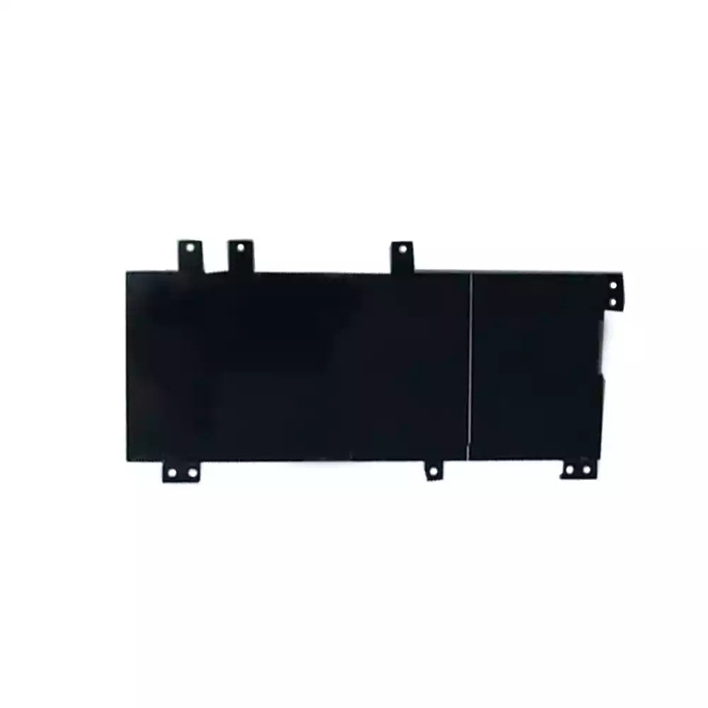 ASUS Z450LA - C21N1434 Original Laptop Notebook Battery (1 Yr Warranty)