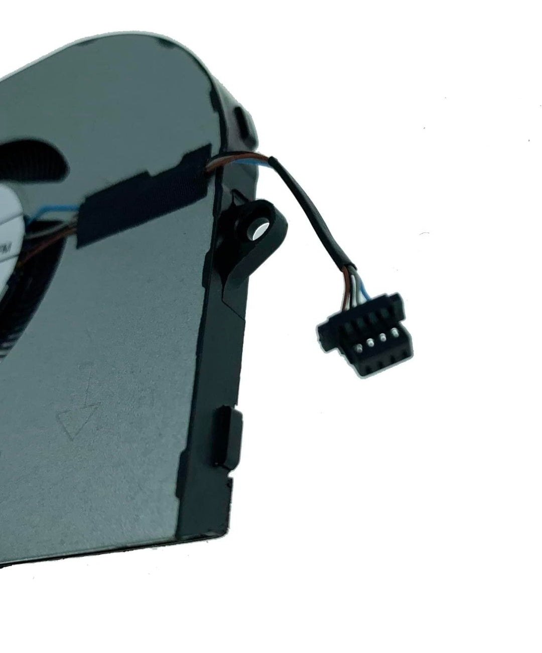 Original FAN Dell Inspiron 5518  P/N : 0KRK6P , KRK6P