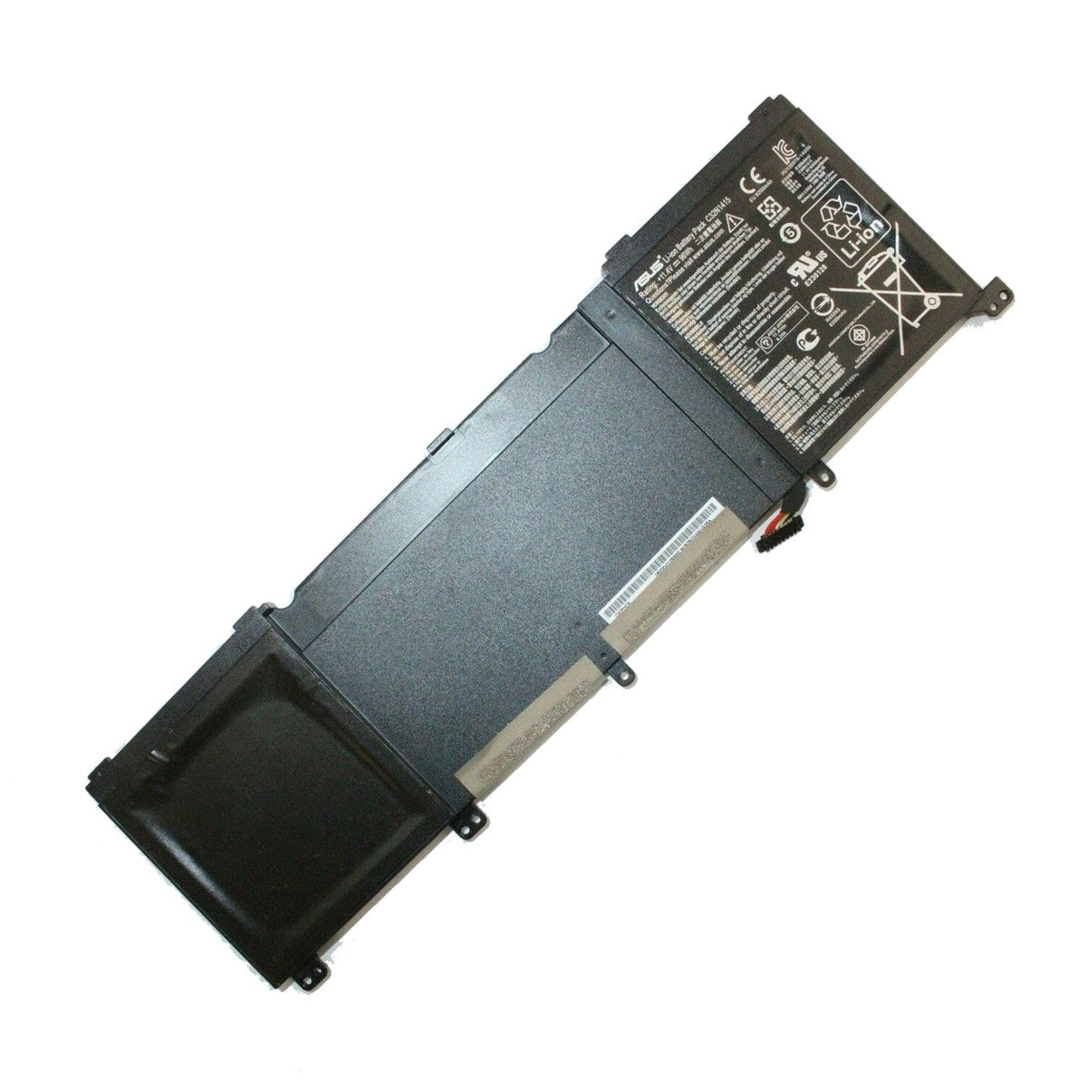 ASUS JW4720 - C32N1415 Original Laptop Notebook Battery (1 Yr Warranty)