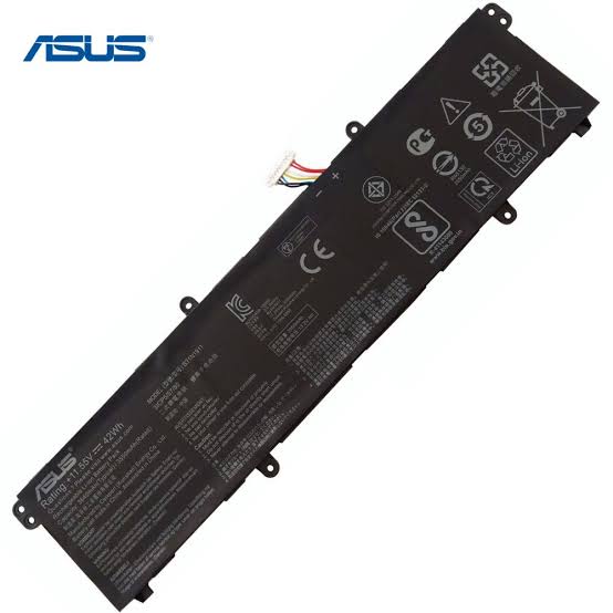ASUS TP470EA - C31N1911 Original Laptop Notebook Battery (1 Yr Warranty)