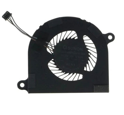 Original FAN Dell Latitude  E7490    P/N : 2T9GV