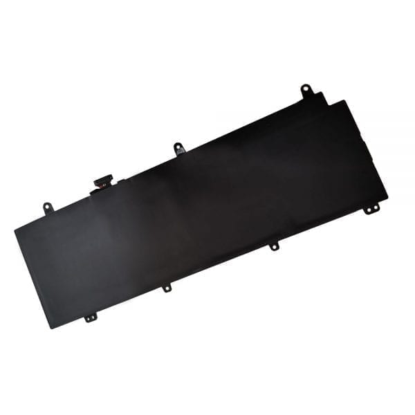 ASUS GX531GXR - C41N1828 Original Laptop Notebook Battery (1 Yr Warranty)
