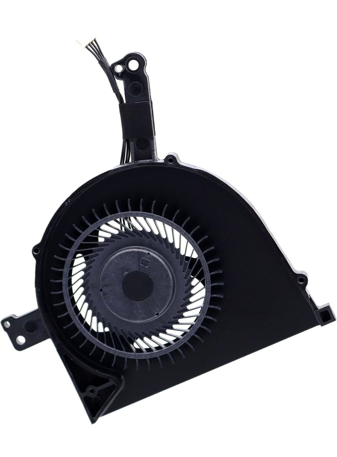 Original FAN Dell Latitude E5570 P/N : 7HJFG