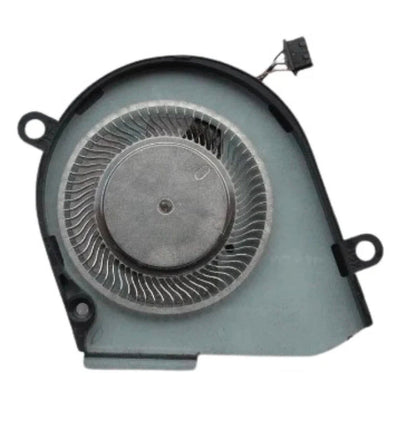 Original FAN Dell Latitude  7300    P/N : 0866D6