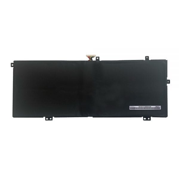 ASUS I403FA - C41N1825 Original Laptop Notebook Battery (1 Yr Warranty)