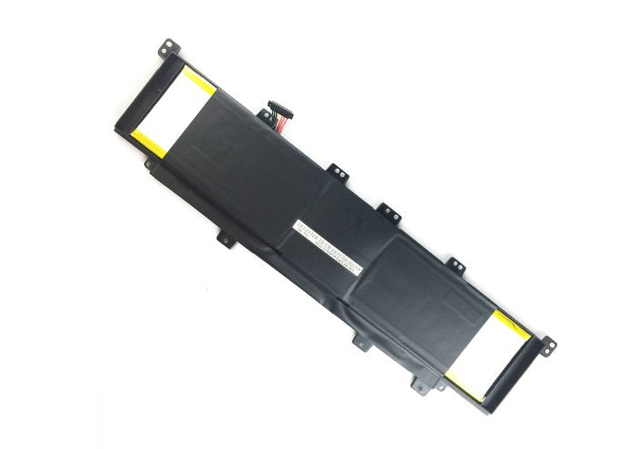 ASUS F502CA - C31-X502 Original Laptop Notebook Battery (1 Yr Warranty)