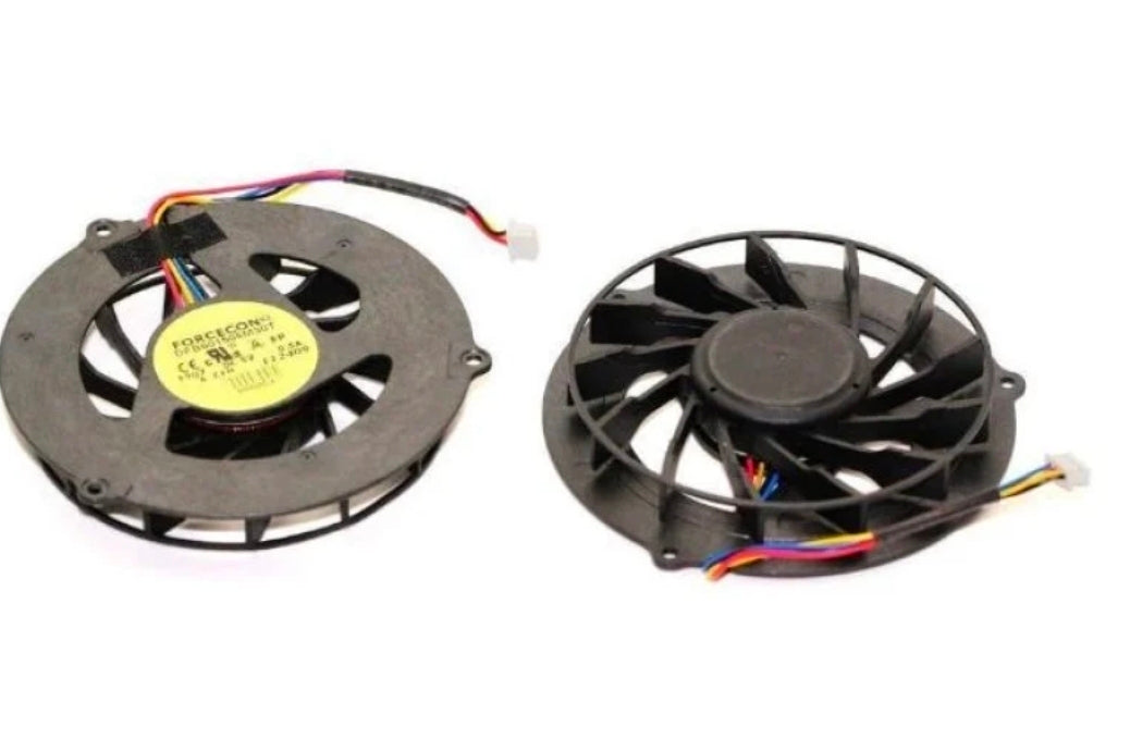 Original FAN Dell Precision M4500  P/N :