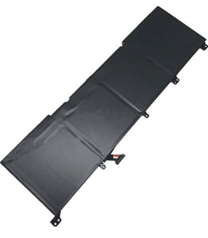 ASUS ZenBook UX501JW - C32N1415 Original Laptop Notebook Battery (1 Yr Warranty)