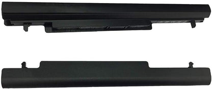 ASUS A56E - A31-K56 Original Laptop Notebook Battery (1 Yr Warranty)