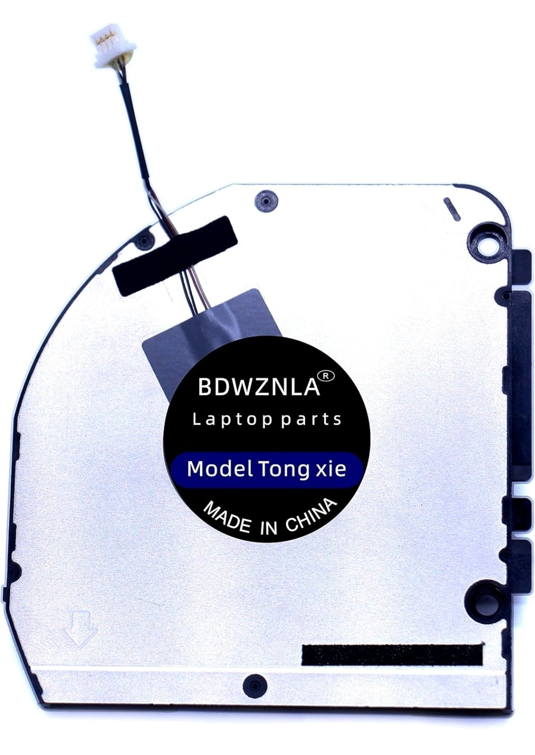 Original FAN Dell Latitude E7430  P/N : 0CMX1D